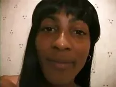 Bondage film erotici italiani completi gratis BDSM con una bella giovane bionda e orgasmo tempestoso.