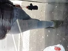 Guida anale film italiani erotici per gli uomini. In questo video, imparare a scopare correttamente in anale.