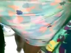 Sesso video porno italiani spinti con mia moglie