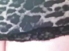 Il sole caldo la video amatoriali italiani erotici eccita.