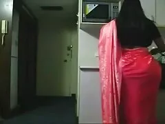 Jerk giovane slut in filmeroticiitaliani tutti i buchi