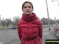 Daniela film completi erotici italiani sta colpendo se stessa