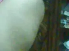 Teen succhia e scopa cancer con video erotici italiani amatoriali lei fidanzato