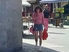 Il massaggi erotici italiani video vecchio indovino disse al giovane che aveva un danno e che avrebbe dovuto eliminare il sesso.