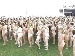 Dalla pelle scura lesbiche leccare film porno erotici italiani le loro fighe