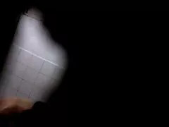 Una selezione di femmine cool che bramano il sesso anale. video erotici amatoriali italiani
