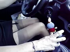 Nastya Little è un lussurioso sacco video italiani erotici di merda che ama scopare costantemente
