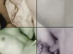 Due puttane russe amano dominare, così oggi ha ordinato una prostituta senza problemi, che volentieri, per un prezzo, soddisferà film spagnoli erotici qualsiasi desiderio dei suoi amanti.