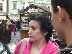 Ha scopato sua film erotici anni 80 italiani moglie dopo una deliziosa cena.