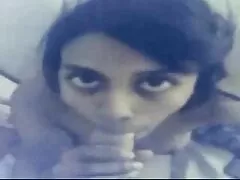 Bolshagrudaya repressa sedotto uno studente proprio tra il erotiche italiane pubblico, il ragazzo non ha perso la testa e un buon otzharil la figa sulla scrivania dell'insegnante
