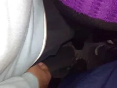 Il sesso video massaggi erotici italiani estremo è una troia molto grassa schiacciata da un ragazzo