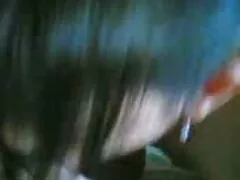 Antonina maniglie grande video amatoriali italiani erotici cazzo