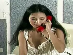 Io amare a fanculo lei grande video porno erotici italiani tette