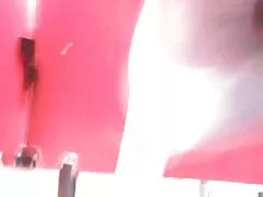 Amico fa una figa figa film erotici italiani anni 90 da una giovane asiatica con una figa pelosa
