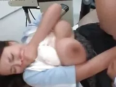 Mamme in eroticiitaliani collant divertirsi davanti alla telecamera.