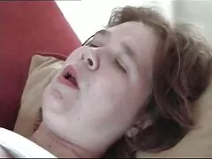 Una selezione di belle femmine che filmerotici italiani amano il sesso anale.