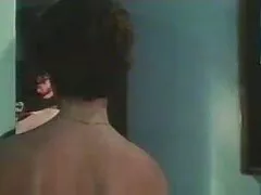 Curve caresses lei micio solo film softcore italiani