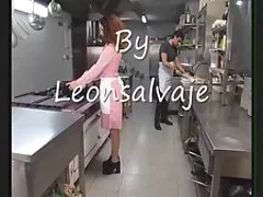 Due video porno italiani massaggi brune appassionate e un ragazzo.