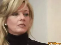 Il ragazzo si avvicinò alla sua ragazza, mentre lei non aveva nessuno e mise un paio di dita nella sua figa, cominciò rapidamente ad essere una ragazza fragile. Lei si avventa sul suo cazzo film completi italiani erotici se stessa e cominciò a succhiare con passione, sperando di scoparla.