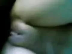 Mostra il tuo corpo sexy massaggi erotici italiani video