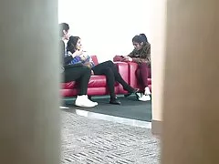 Quella film sexy italiani stronza ha messo una lattina al suo posto.