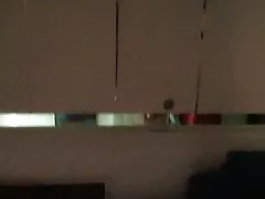 Queste ragazze non si videoeroticiitaliani mettono un cazzo in bocca, succhiano tutti i succhi.