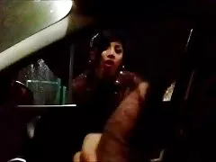 Una giovane coppia posa carina davanti alla telecamera, e dopo che la ragazza dà al ragazzo un pompino così film porno soft italiani profondo, così inizia a sentire le vertigini.