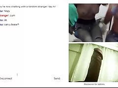 La cena si è conclusa in bagno, dove la film sexy italiani troia tettona ha fatto un'eccellente aspirazione al maschio caldo.
