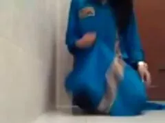 Cutie succhia il cazzo di un calvo talopus per film spagnoli erotici la nonna