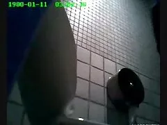 Due insaziabile troie appassionatamente scopare con un maschio caldo film ose italiani