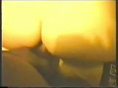 La bella cagna film porno massaggi italiani era una trance con una bella figura.