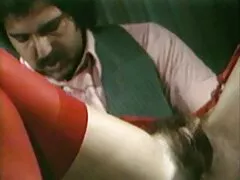 Cazzo si perde nelle tette di questa cagna. film erotici italiani streaming